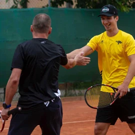20180615 tn sfs media cup foto radovan stoklasa 097w