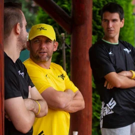 20180615 tn sfs media cup foto radovan stoklasa 098w