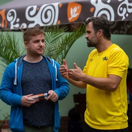 20180615 tn sfs media cup foto radovan stoklasa 100w