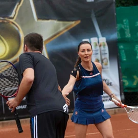 20180615 tn sfs media cup foto radovan stoklasa 101w