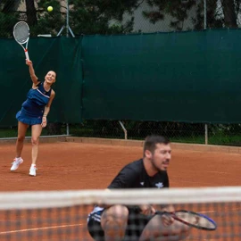 20180615 tn sfs media cup foto radovan stoklasa 103w