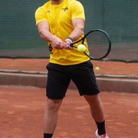 20180615 tn sfs media cup foto radovan stoklasa 105w