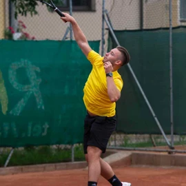 20180615 tn sfs media cup foto radovan stoklasa 106w