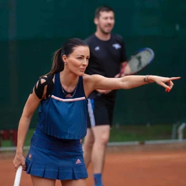 20180615 tn sfs media cup foto radovan stoklasa 107w