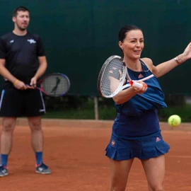 20180615 tn sfs media cup foto radovan stoklasa 108w