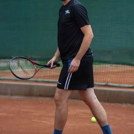 20180615 tn sfs media cup foto radovan stoklasa 110w