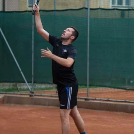 20180615 tn sfs media cup foto radovan stoklasa 111w
