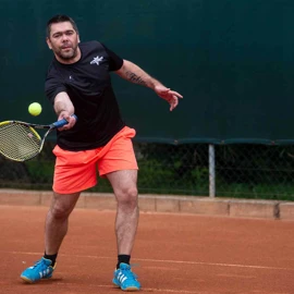 20180615 tn sfs media cup foto radovan stoklasa 112w