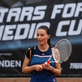 20180615 tn sfs media cup foto radovan stoklasa 113w