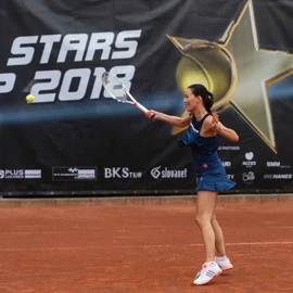 20180615 tn sfs media cup foto radovan stoklasa 114w