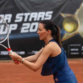 20180615 tn sfs media cup foto radovan stoklasa 115w