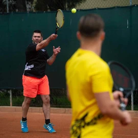 20180615 tn sfs media cup foto radovan stoklasa 116w