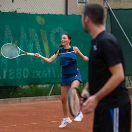 20180615 tn sfs media cup foto radovan stoklasa 119w