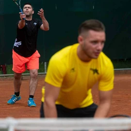 20180615 tn sfs media cup foto radovan stoklasa 120w