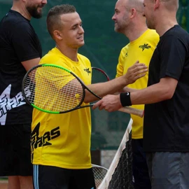 20180615 tn sfs media cup foto radovan stoklasa 121w