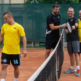 20180615 tn sfs media cup foto radovan stoklasa 122w