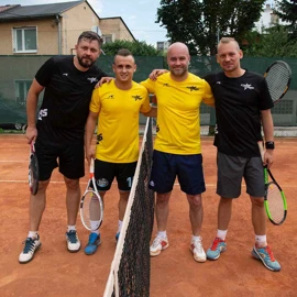 20180615 tn sfs media cup foto radovan stoklasa 123w