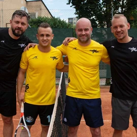 20180615 tn sfs media cup foto radovan stoklasa 124w