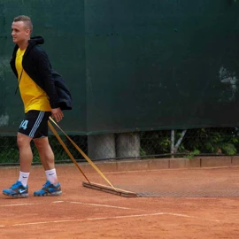 20180615 tn sfs media cup foto radovan stoklasa 125w