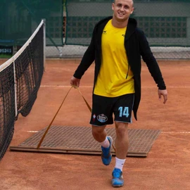 20180615 tn sfs media cup foto radovan stoklasa 126w