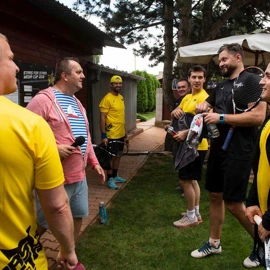 20180615 tn sfs media cup foto radovan stoklasa 127w