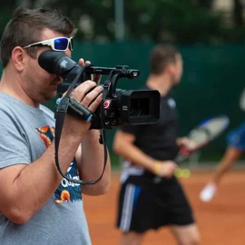 20180615 tn sfs media cup foto radovan stoklasa 128w