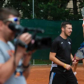 20180615 tn sfs media cup foto radovan stoklasa 129w