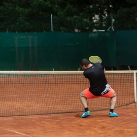 20180615 tn sfs media cup foto radovan stoklasa 132w