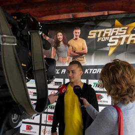 20180615 tn sfs media cup foto radovan stoklasa 133w