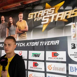 20180615 tn sfs media cup foto radovan stoklasa 136w
