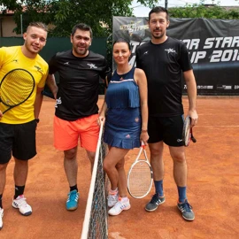 20180615 tn sfs media cup foto radovan stoklasa 139w