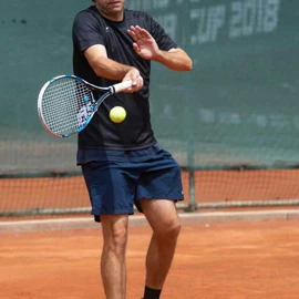 20180615 tn sfs media cup foto radovan stoklasa 140w