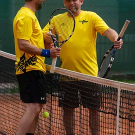 20180615 tn sfs media cup foto radovan stoklasa 144w