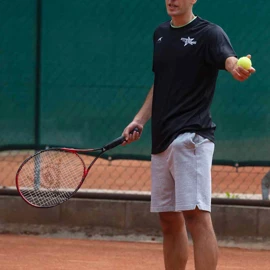 20180615 tn sfs media cup foto radovan stoklasa 146w
