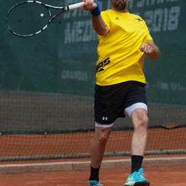 20180615 tn sfs media cup foto radovan stoklasa 147w