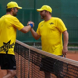 20180615 tn sfs media cup foto radovan stoklasa 149w
