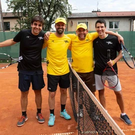 20180615 tn sfs media cup foto radovan stoklasa 150w