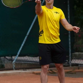 20180615 tn sfs media cup foto radovan stoklasa 152w