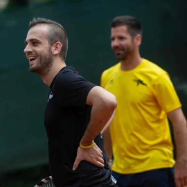 20180615 tn sfs media cup foto radovan stoklasa 154w