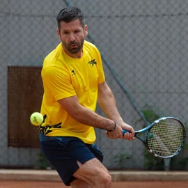 20180615 tn sfs media cup foto radovan stoklasa 156w