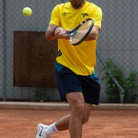 20180615 tn sfs media cup foto radovan stoklasa 157w