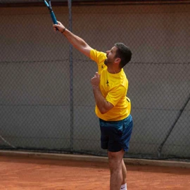 20180615 tn sfs media cup foto radovan stoklasa 159w