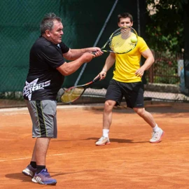 20180615 tn sfs media cup foto radovan stoklasa 160w