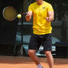 20180615 tn sfs media cup foto radovan stoklasa 161w