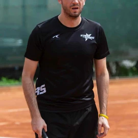 20180615 tn sfs media cup foto radovan stoklasa 162w