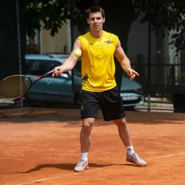 20180615 tn sfs media cup foto radovan stoklasa 163w