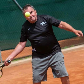 20180615 tn sfs media cup foto radovan stoklasa 164w