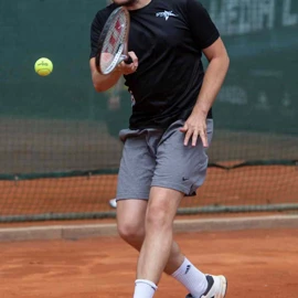 20180615 tn sfs media cup foto radovan stoklasa 166w
