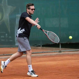 20180615 tn sfs media cup foto radovan stoklasa 167w