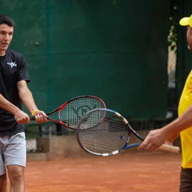 20180615 tn sfs media cup foto radovan stoklasa 168w